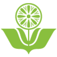 Crestwood Behavioral Health logo